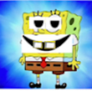 Meet your Posher, Killian